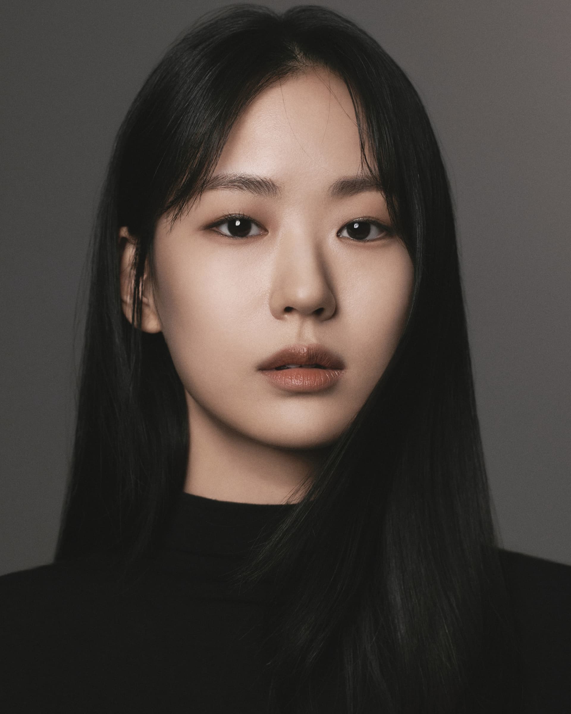 Lee Yi-dam