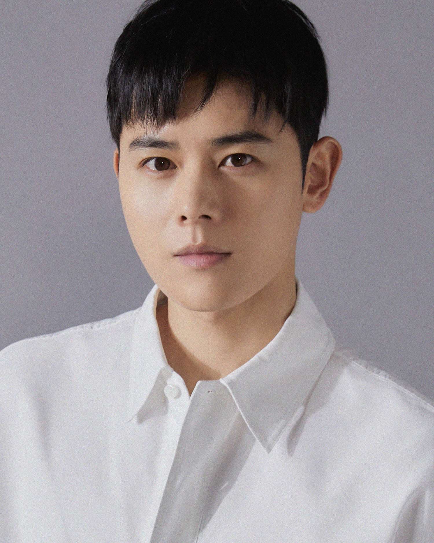 Kim Dong-jun