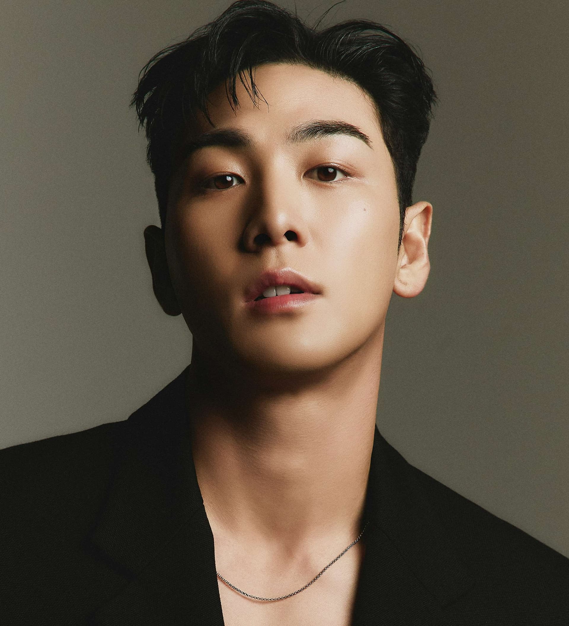Baekho