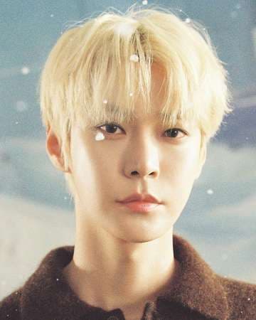 Doyoung