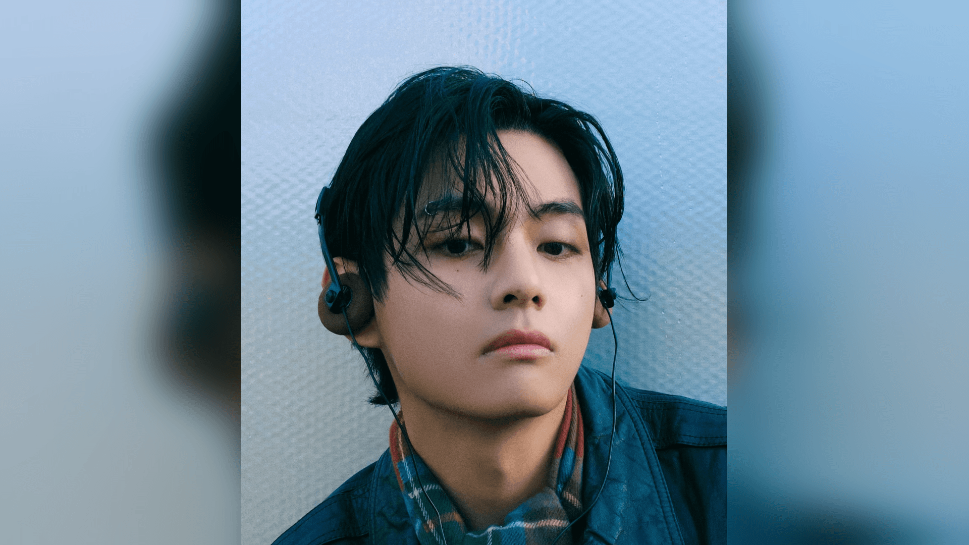 BTS V Effect Turns Endorsements Into Market Data