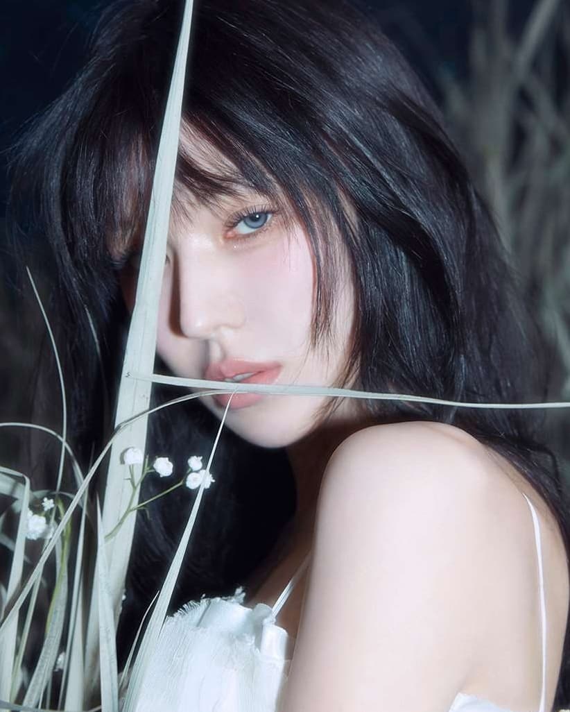 Wendy