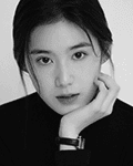 Jung Eun Chae