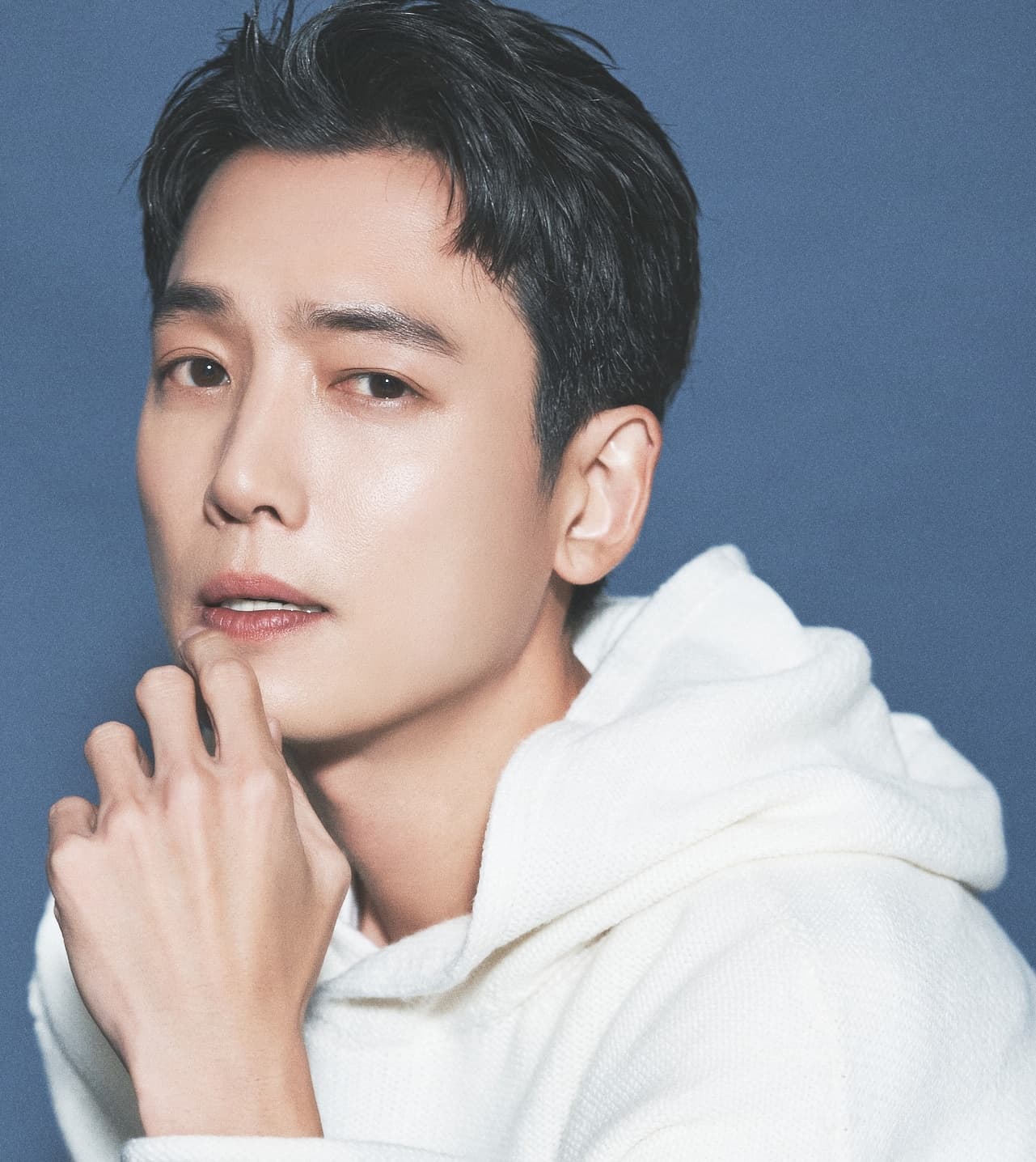Jung Kyung Ho