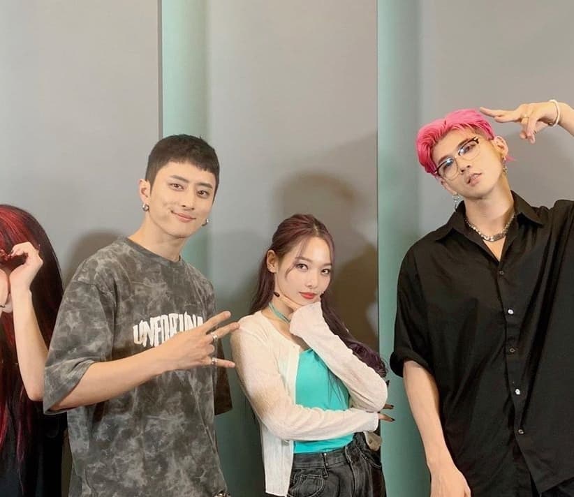 KARD