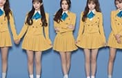 Crayon Pop