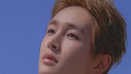 ONEW Completes First Solo World Tour: What PERCENT Built