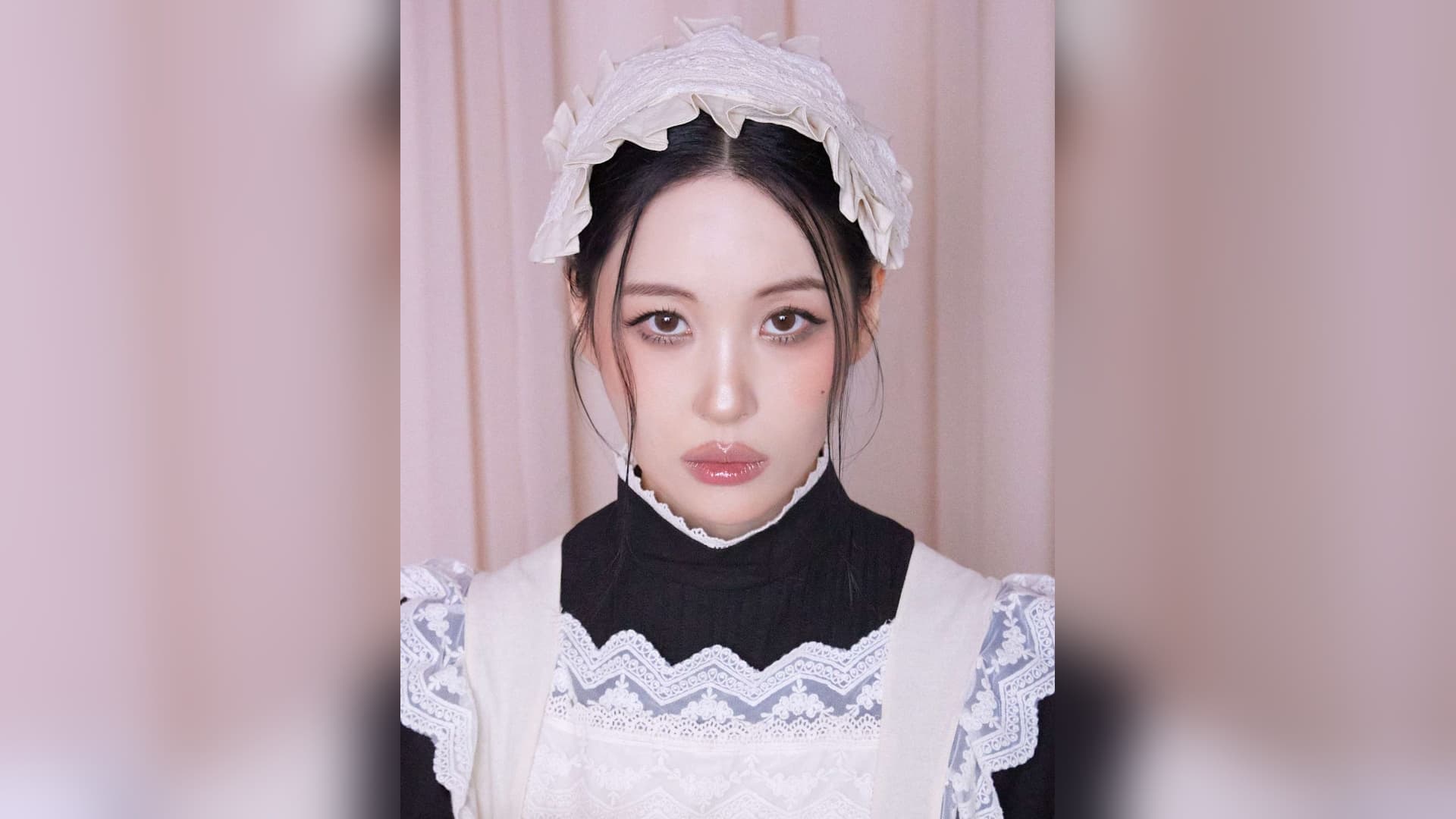 Sunmi