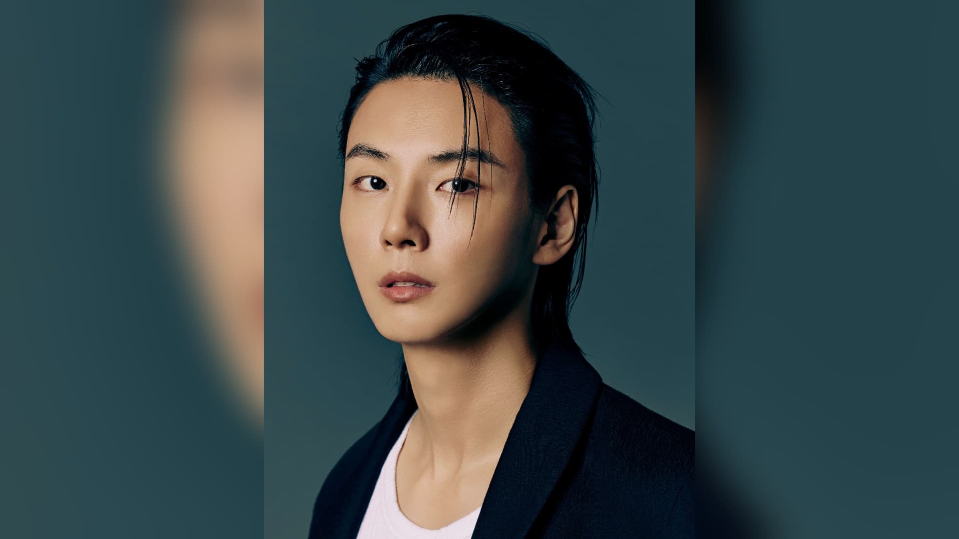 Yoon Si-yoon