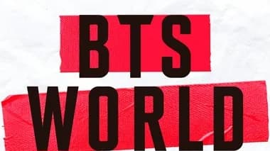 BTS ARIRANG Tour 41 Shows Sell Out in 20 Minutes: Demand, Scale, and the Return