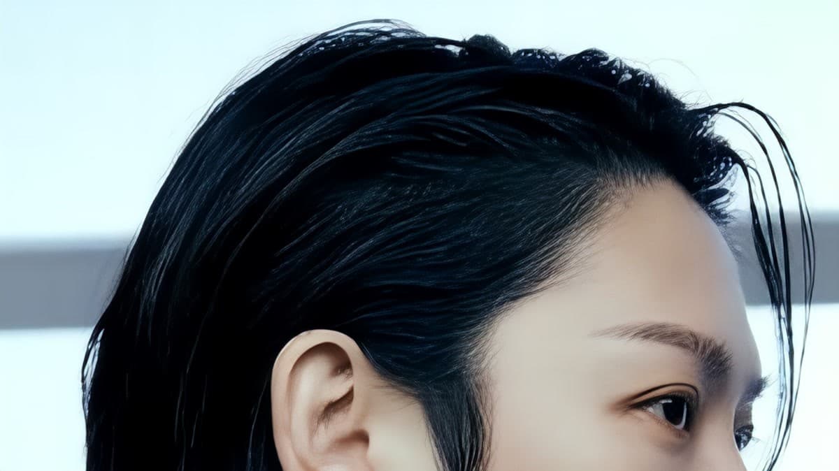 Kim Heechul