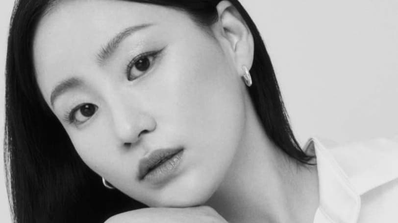 Jo Hyun-ah