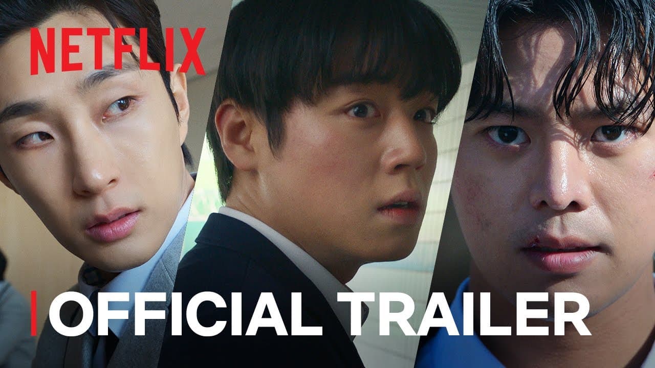 Netflix's 'Weak Hero Class' Is the Korean School Drama That Has Viewers Demanding Season 3 Before Season 2 Even Ended