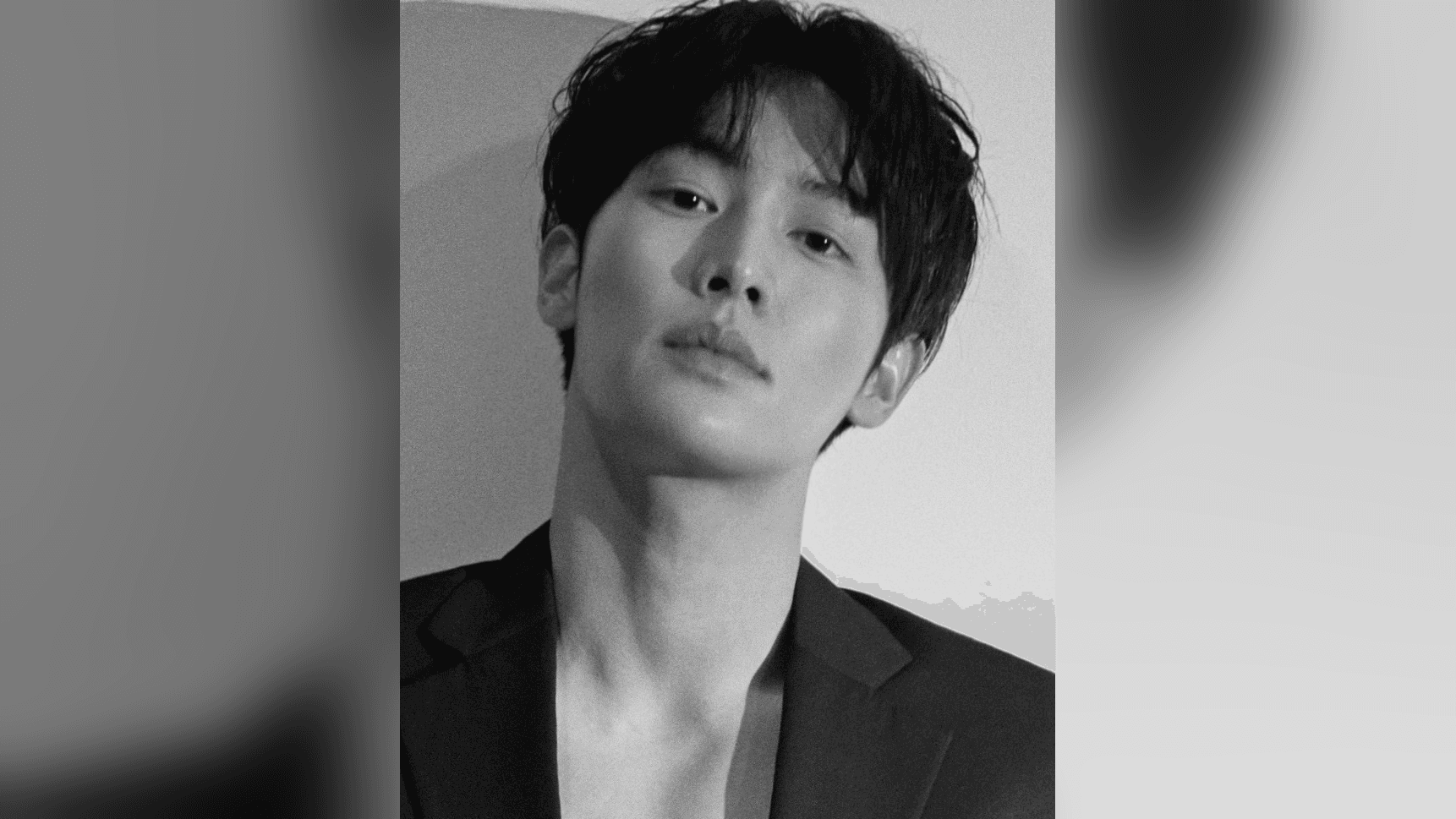 Kwon Hwa-woon