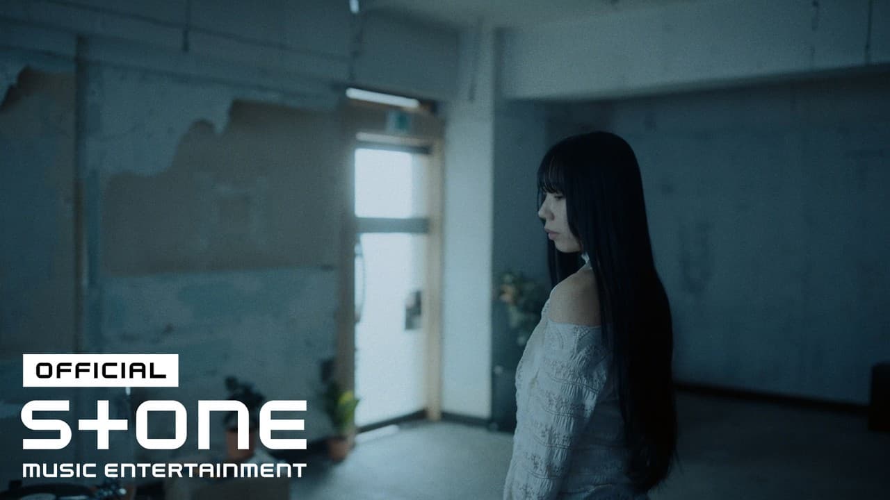 ChatsBerry's 'Undertow' MV Is the Heartbreak Nobody Saw Coming