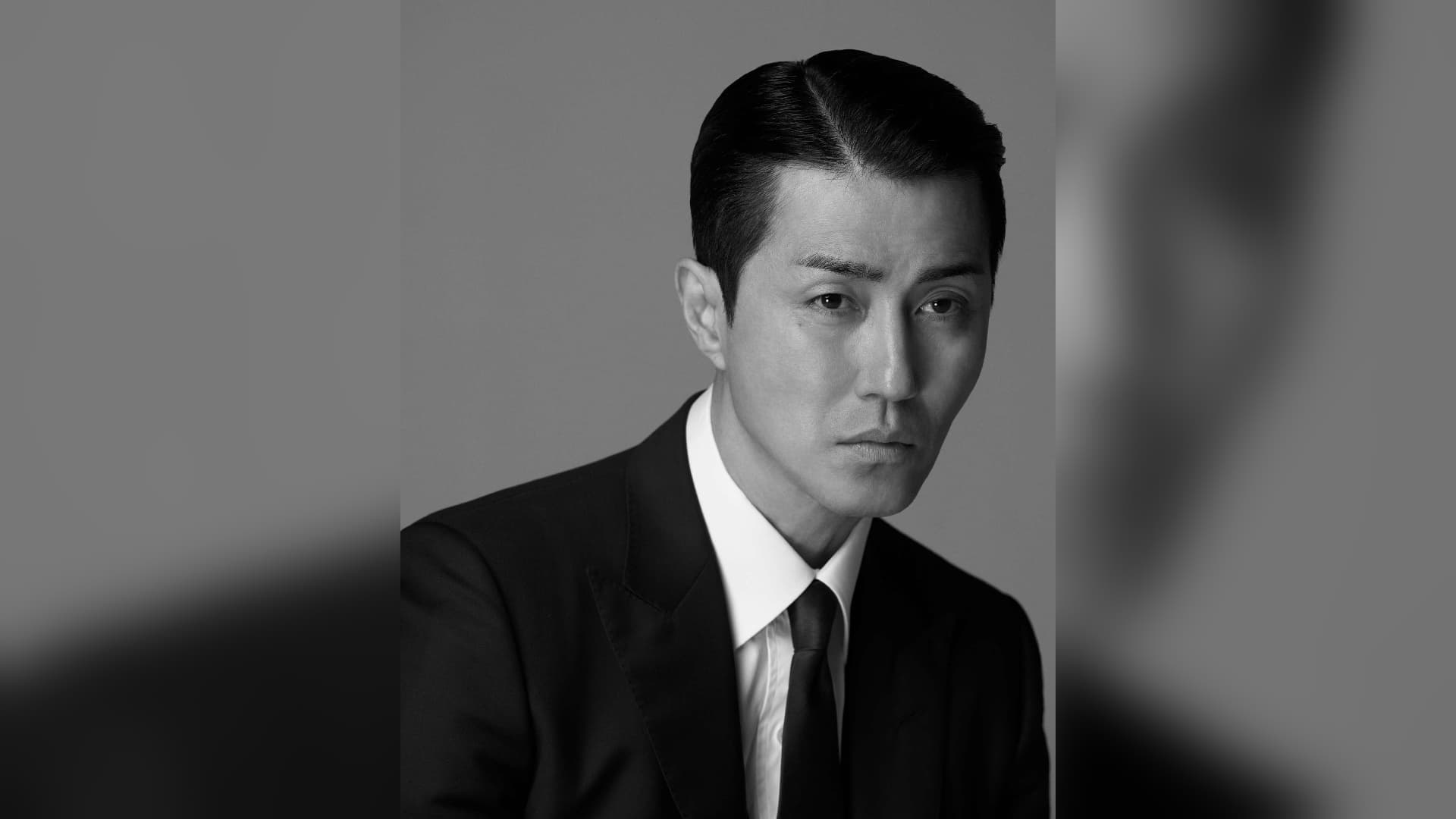 Cha Seung Won