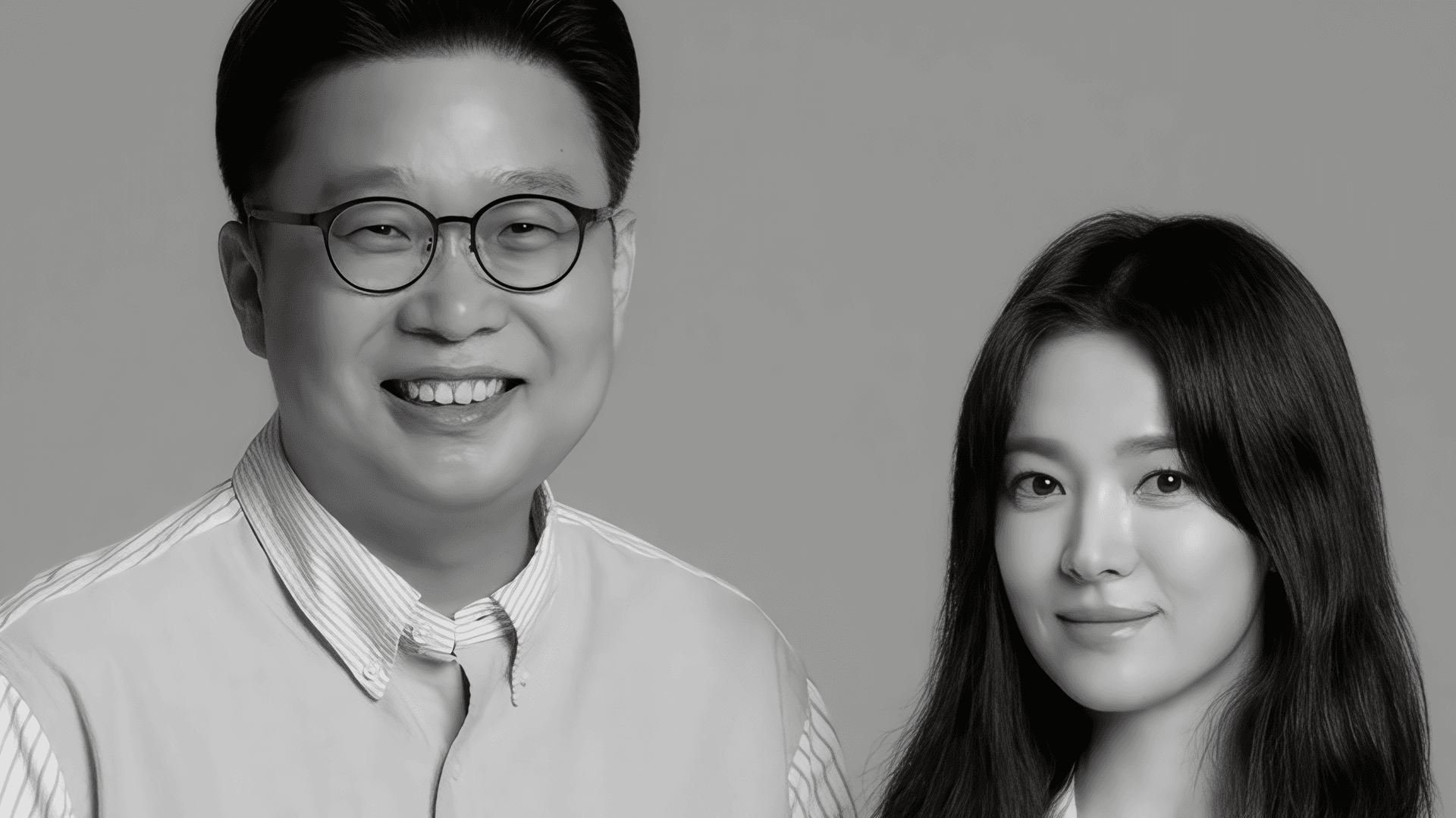 Song Hye-kyo and Professor Seo Kyung-duk Honor Female Independence Fighter Nam Ja-hyeon on March 1st