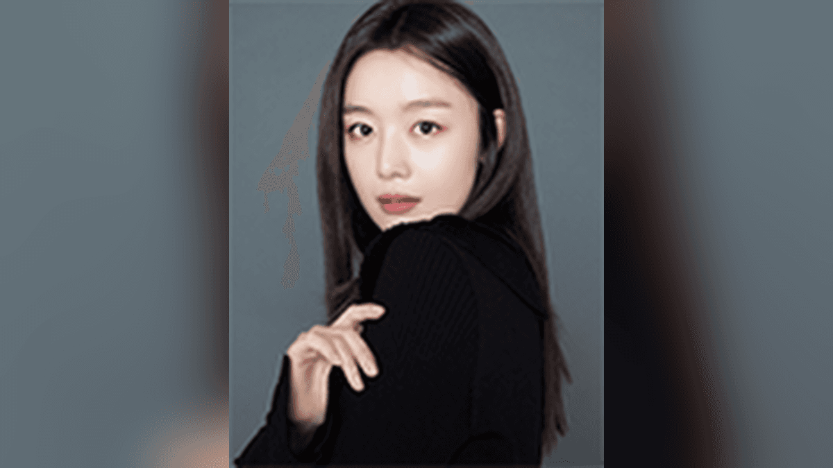 Han Sun-hwa