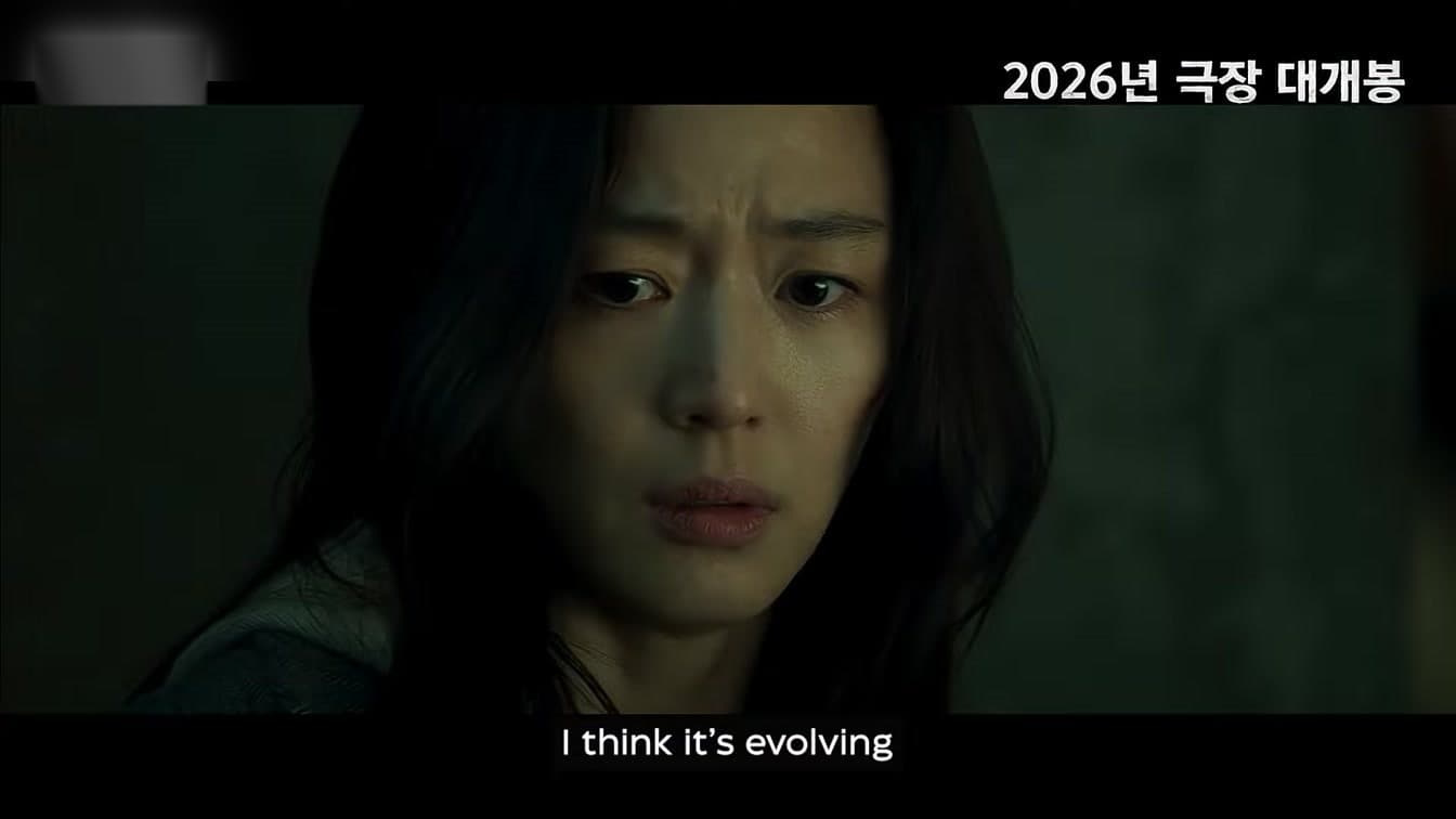 Seolhyun Joins Jun Ji Hyun’s Buzzy New Rom-Com in Surprise Cameo