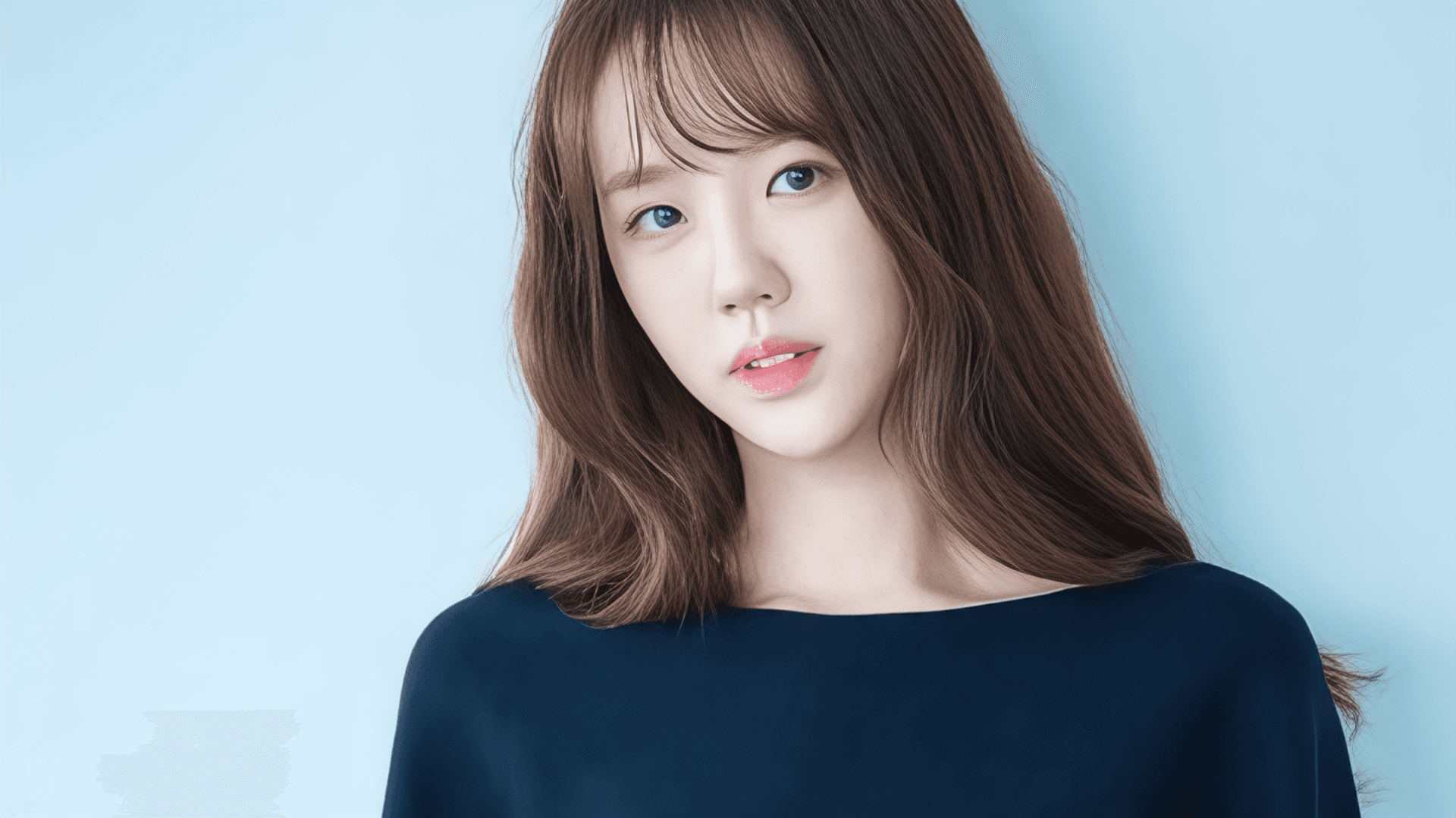 Running Man's Ji Ye-eun Stuns Veterans with Bold Betting Strategy in Tazza Special
