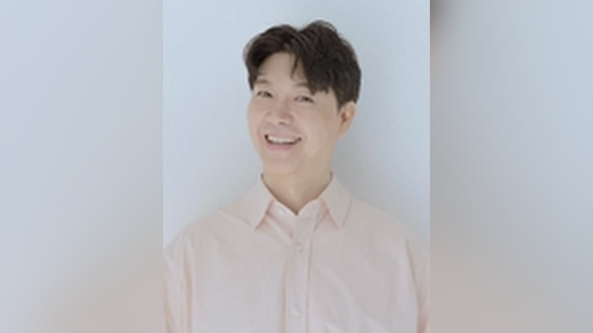 Park Soo-hong