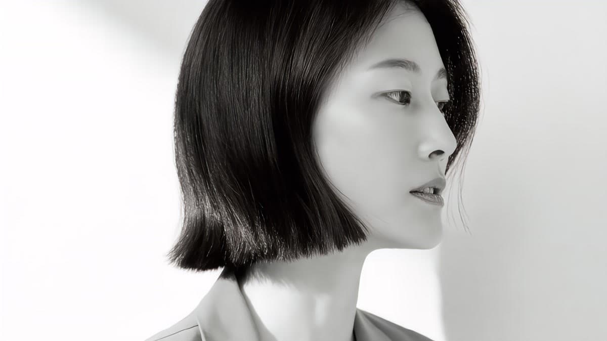 The Surprising Reason Behind Lee Hyun-Yi's Gifted Son