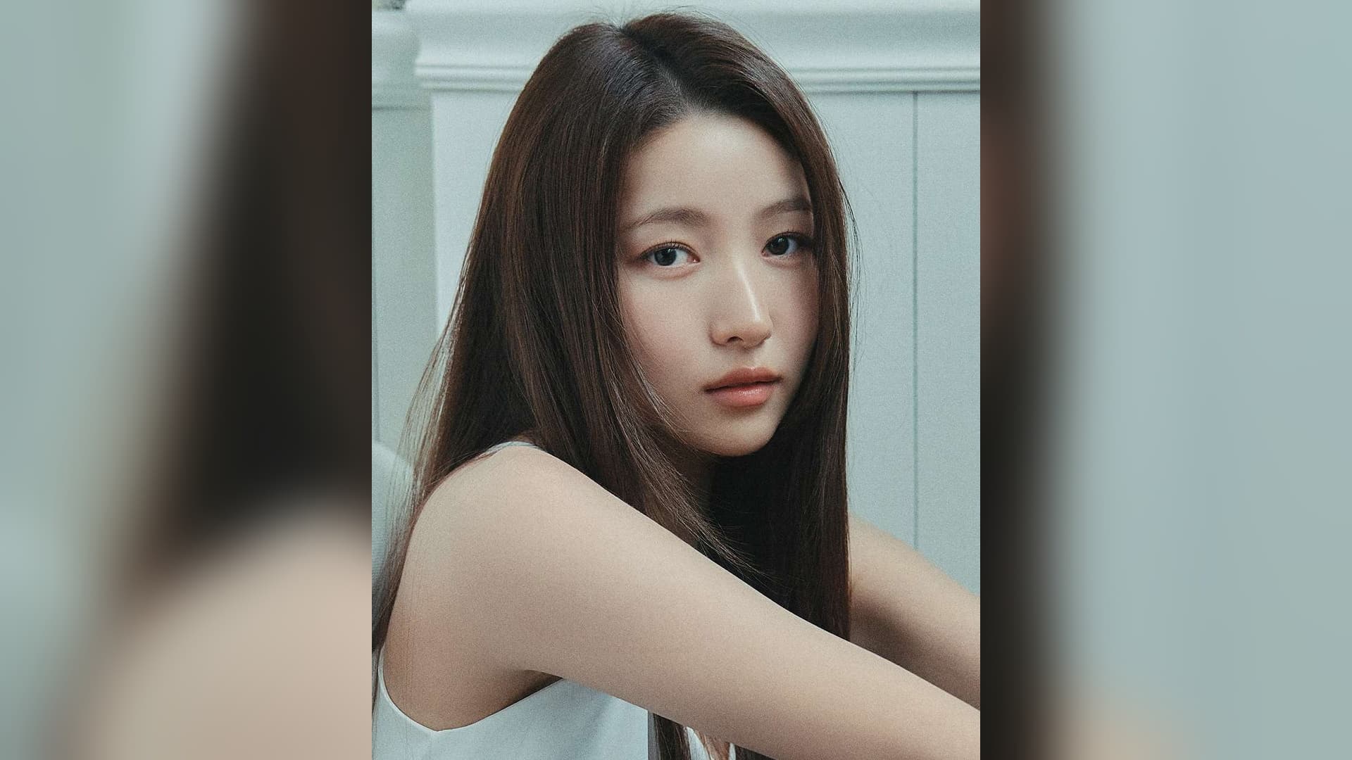 Kim So-won