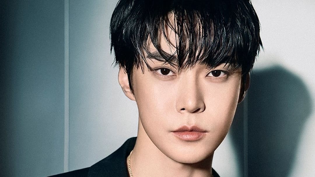 Doyoung's 'Promise': NCT's Main Vocalist Sends a Farewell Single From Behind the Enlistment Gate