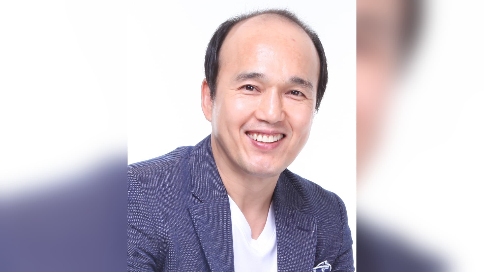 Kim Kwang-gyu