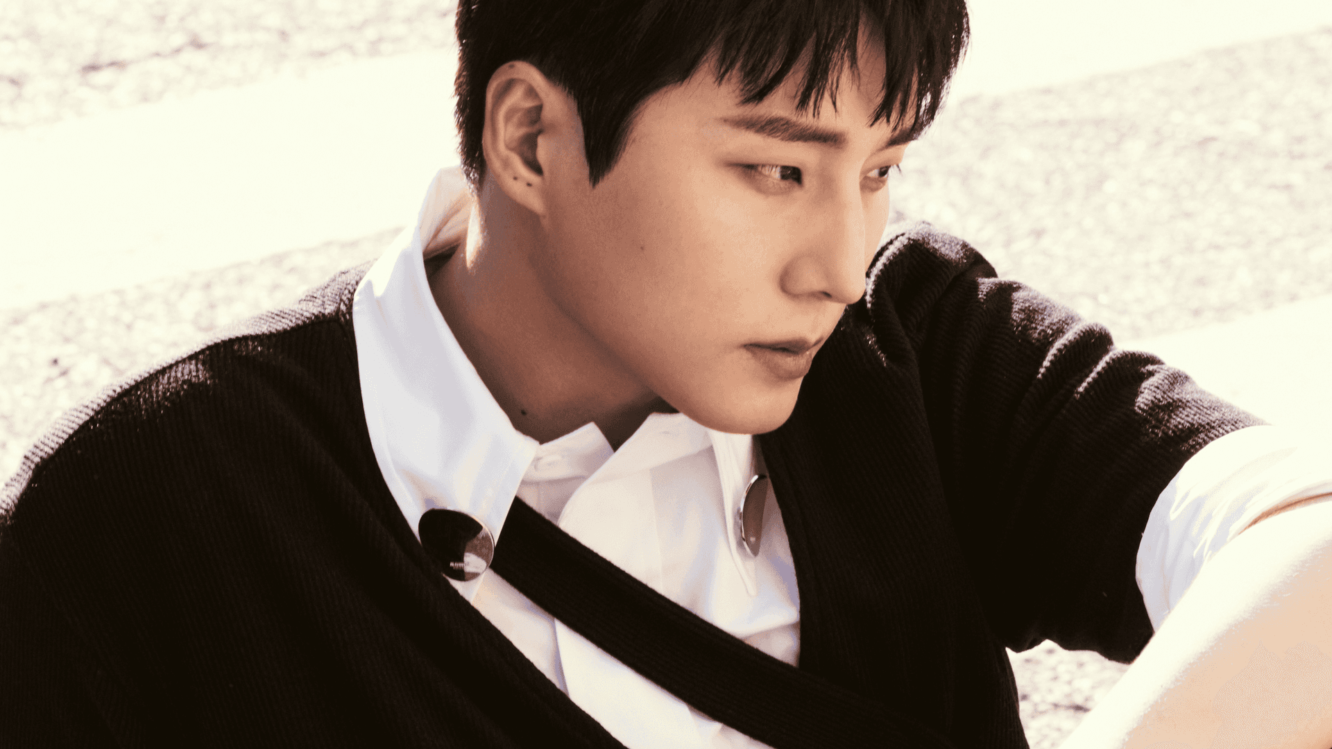 Young K