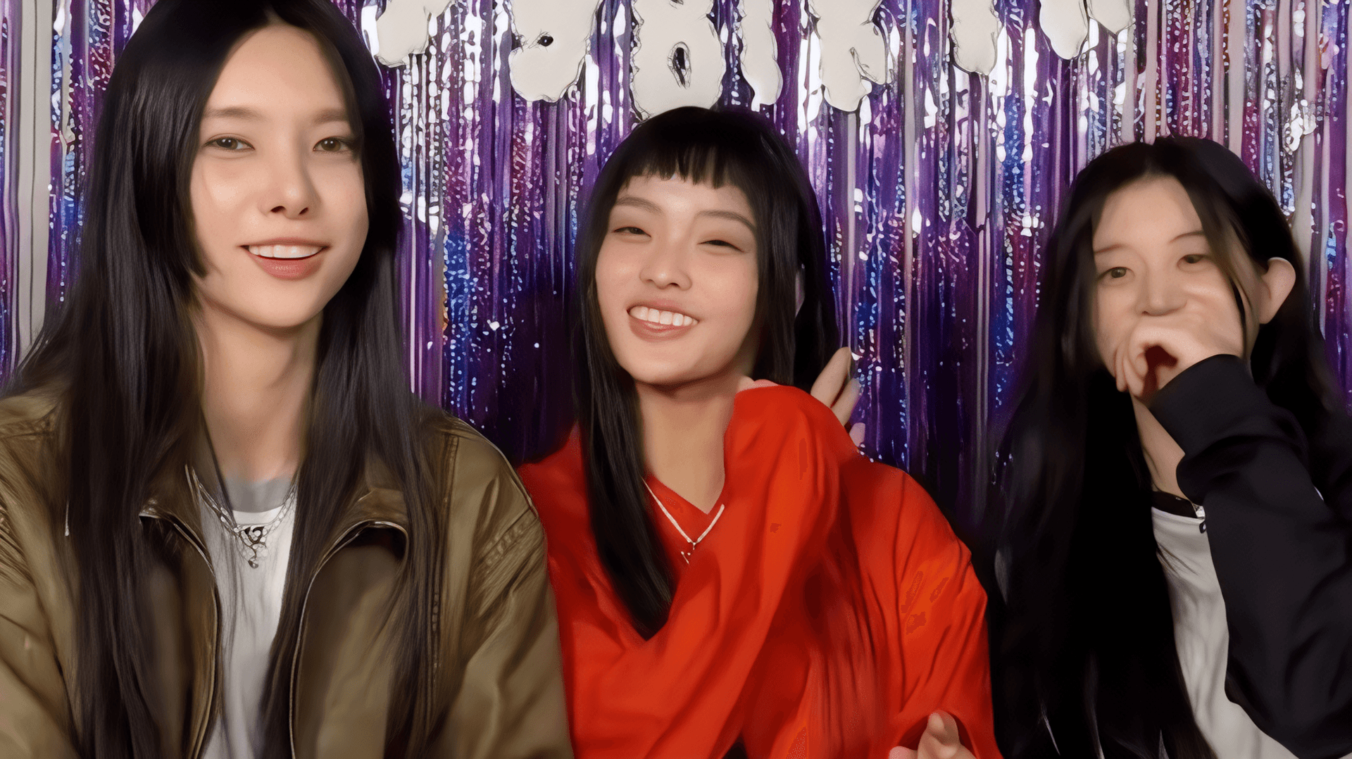 ILLIT Shatters Oricon Record With "Magnetic" as Fastest 300 Million Streams by Overseas Female Artist