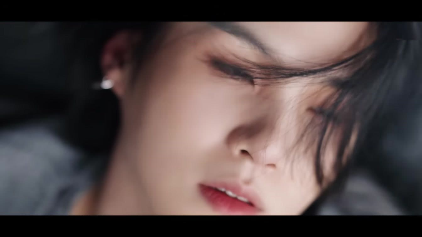 How SUGA Fused Ancient Korean Sounds With Modern K-Pop