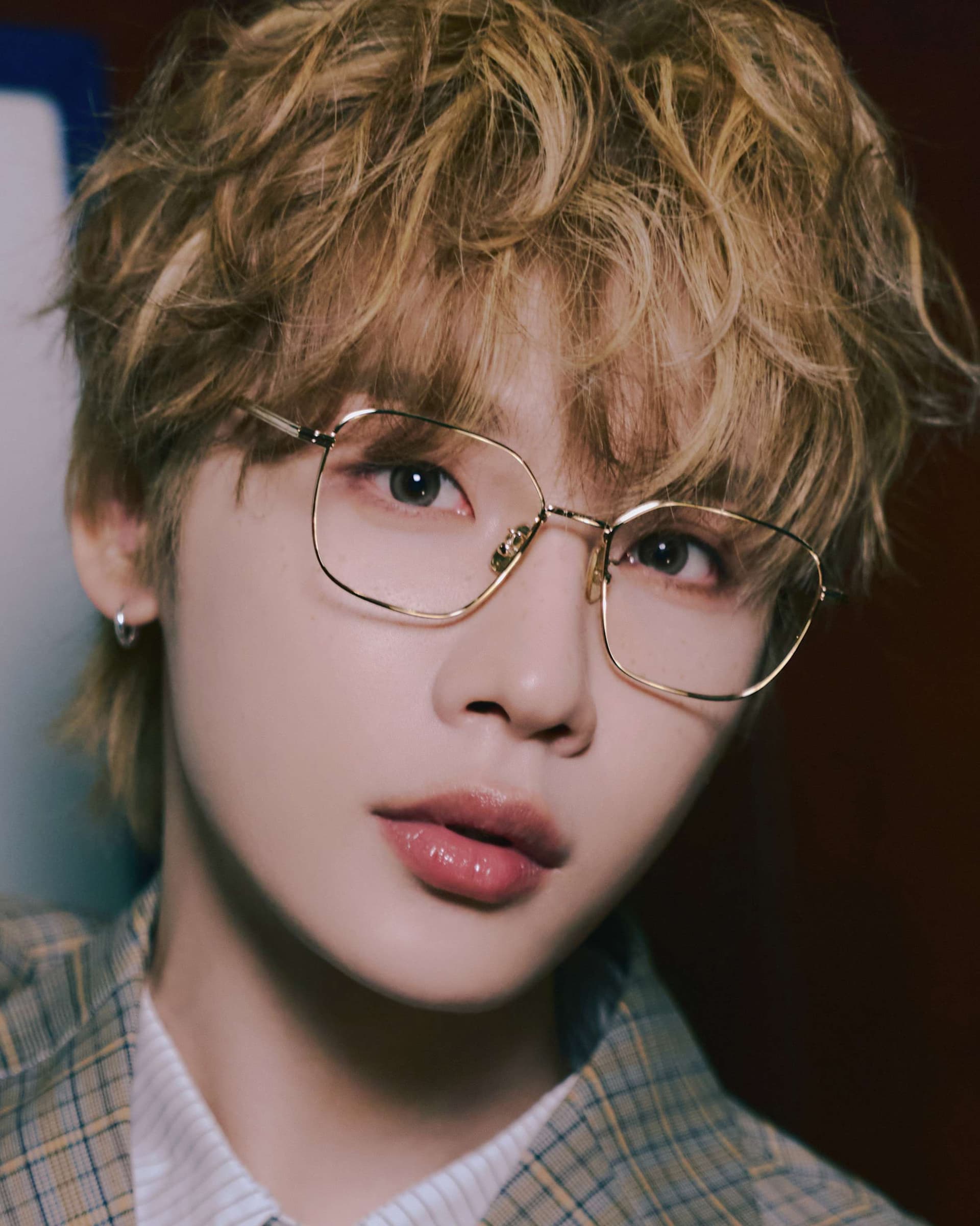 AB6IX