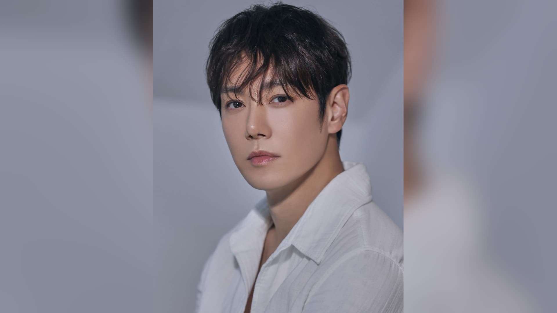 Hwanhee