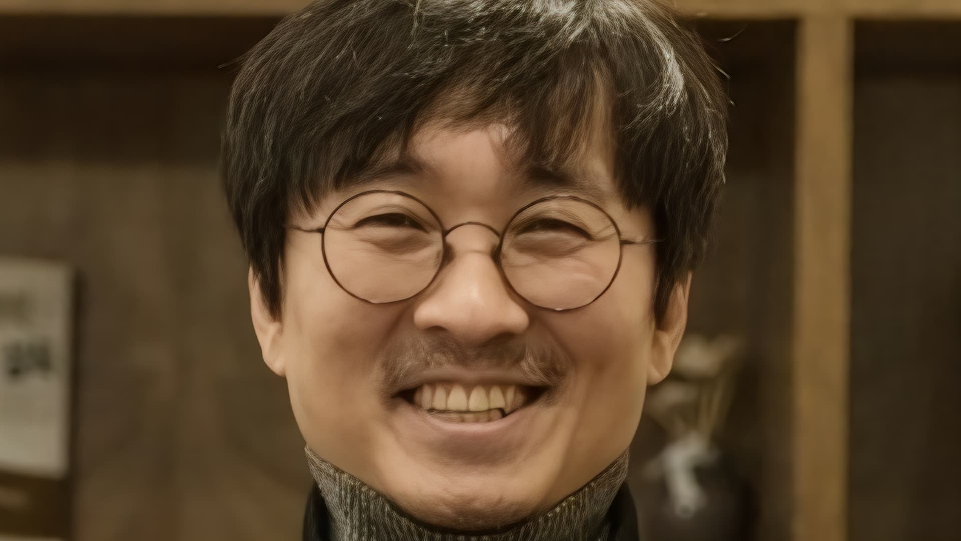 'The Man Who Lives with the King' Nears 10 Million Viewers as Lotte Cinema Hosts Special Crying Screenings
