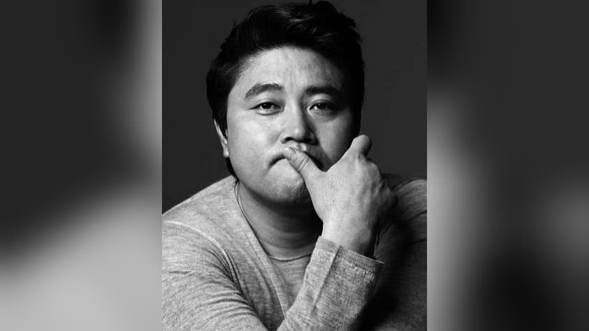 Yang Jun-hyeok