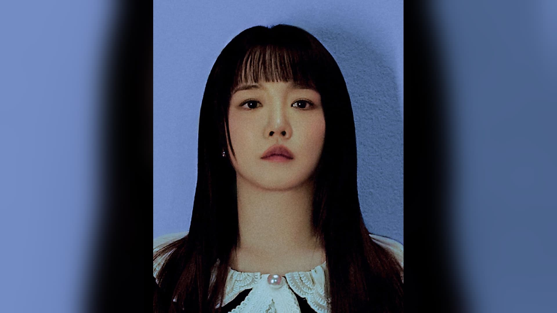 Younha