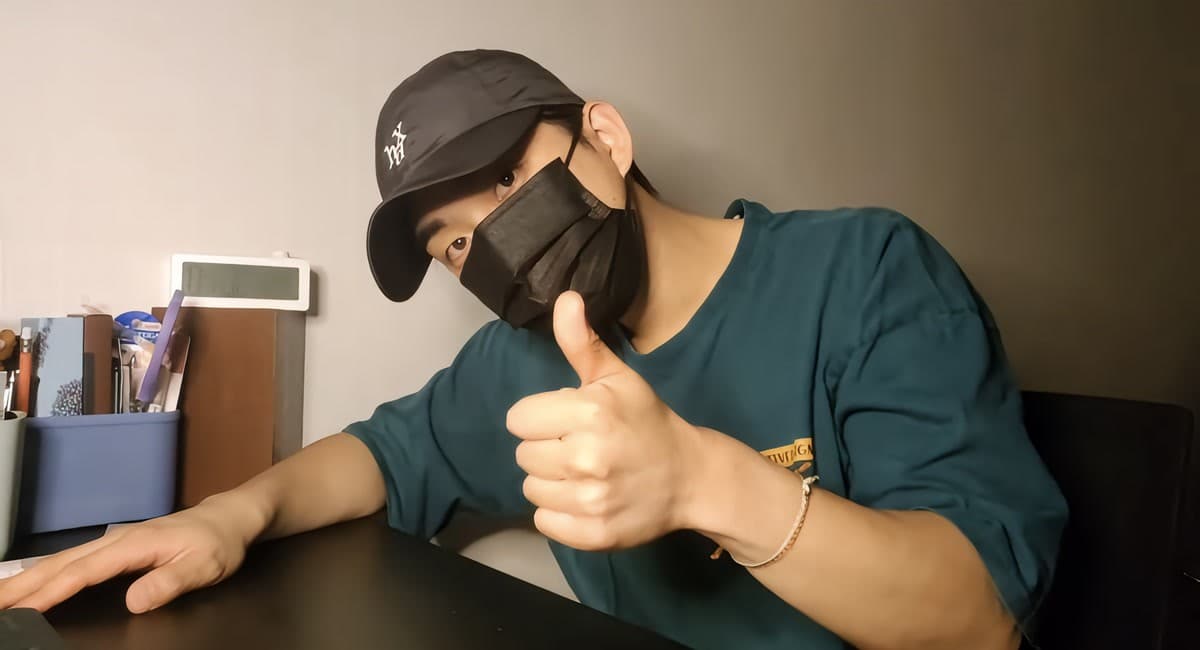 LUCY’s Leader Outed as K-Pop’s Ultimate Penny-Pincher
