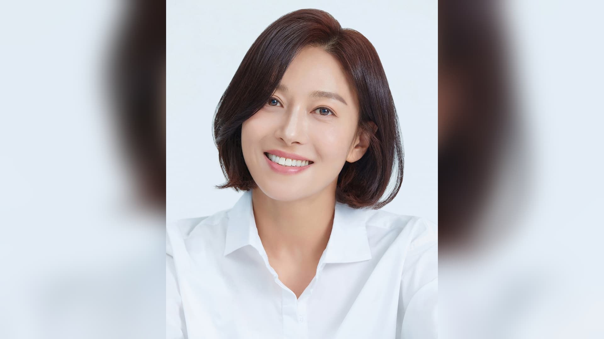 Jang Young-nam