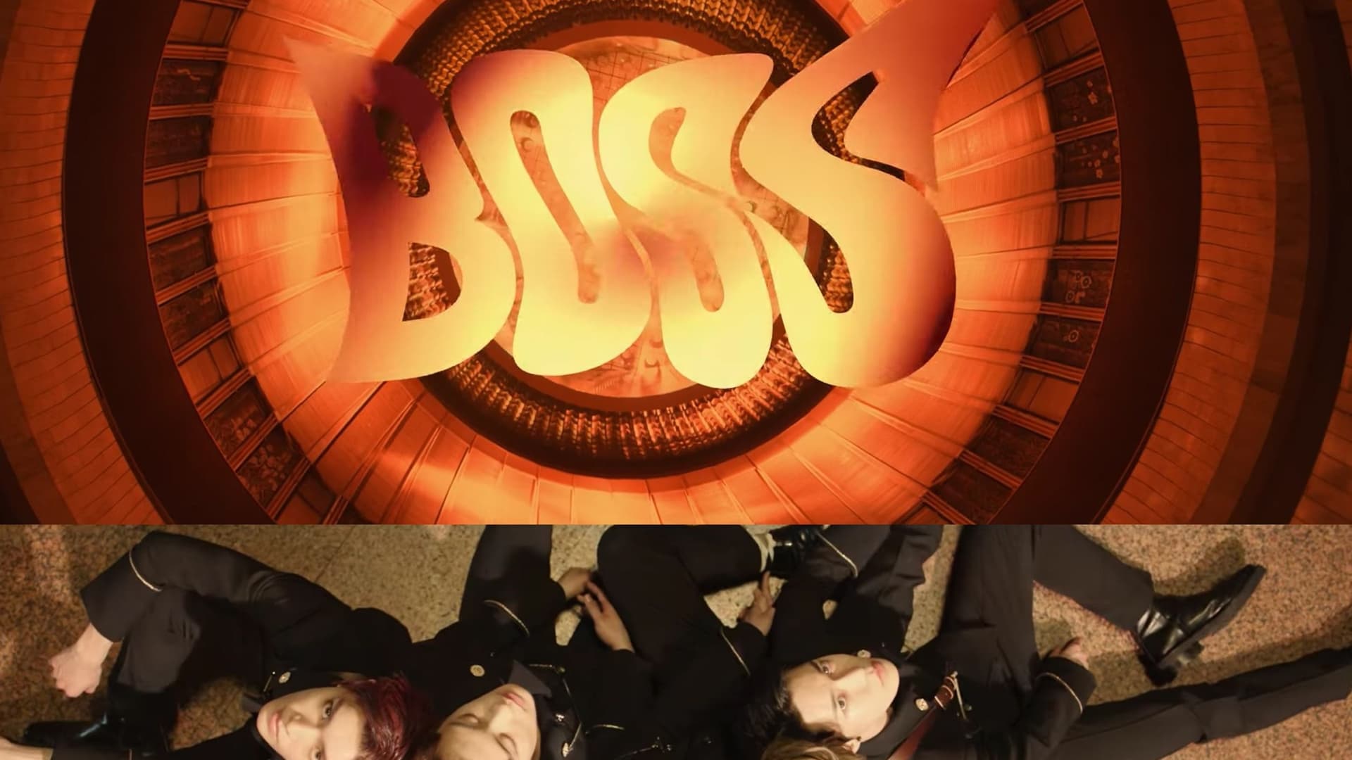 NCT U's "BOSS" Hits 200 Million YouTube Views, Becoming the Group's Second MV to Reach the Milestone