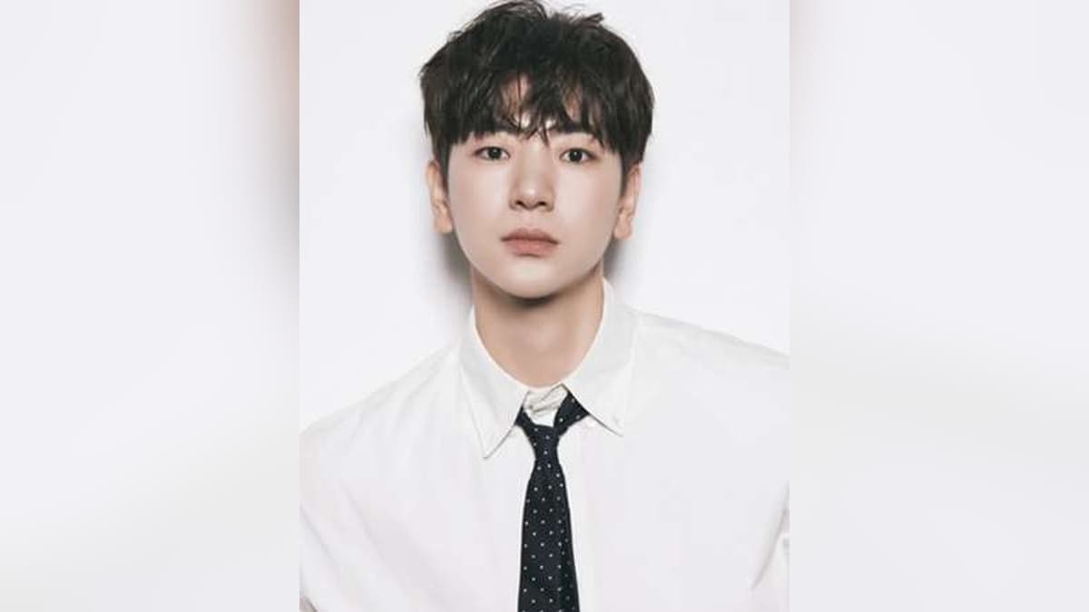 Lee Ju-seung