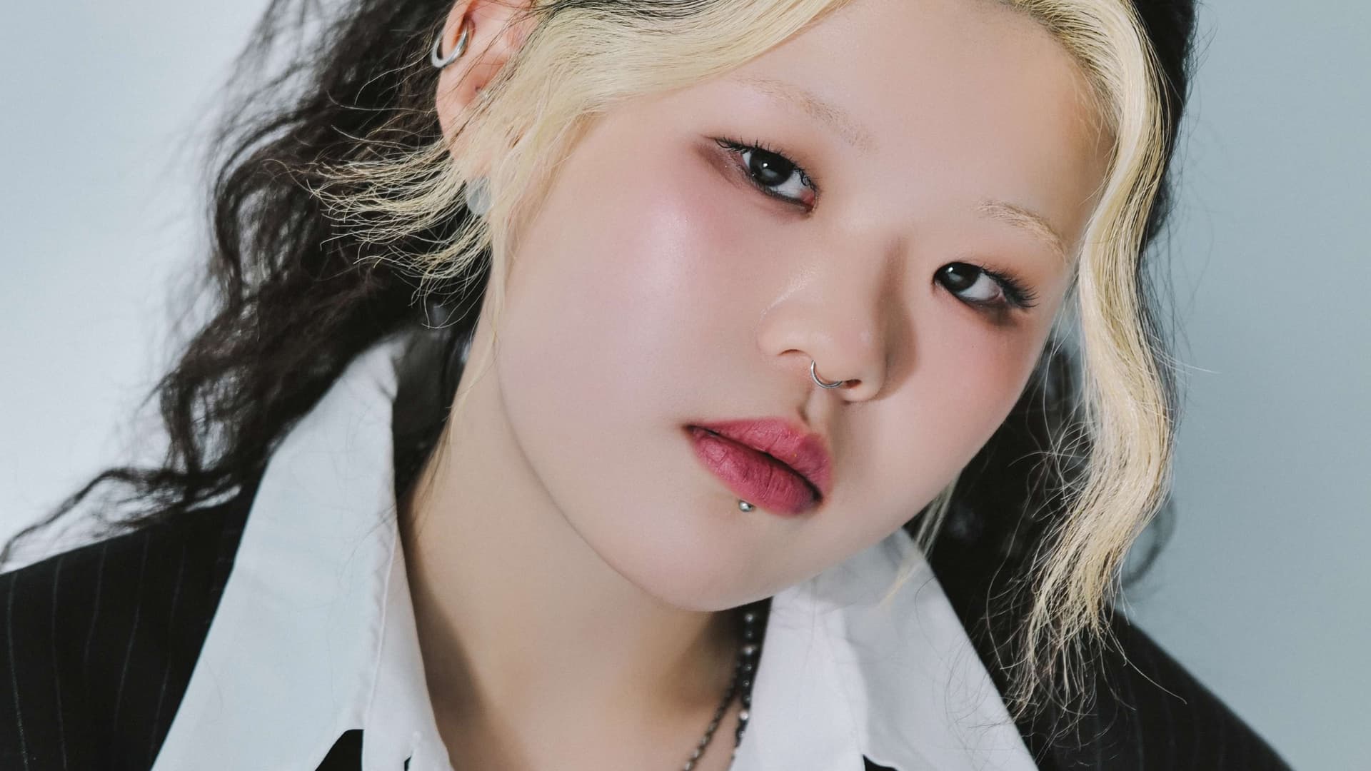 Lee Yeji