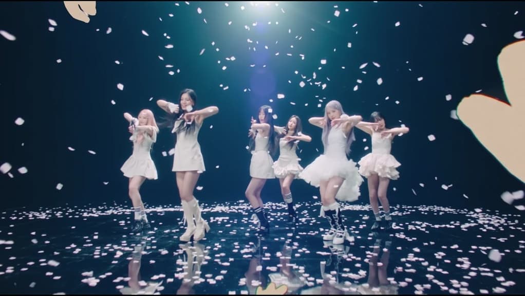 GFRIEND's 10th Anniversary Reunion: What 'Season of Memories' and the Sold-Out Seoul Concert Mean