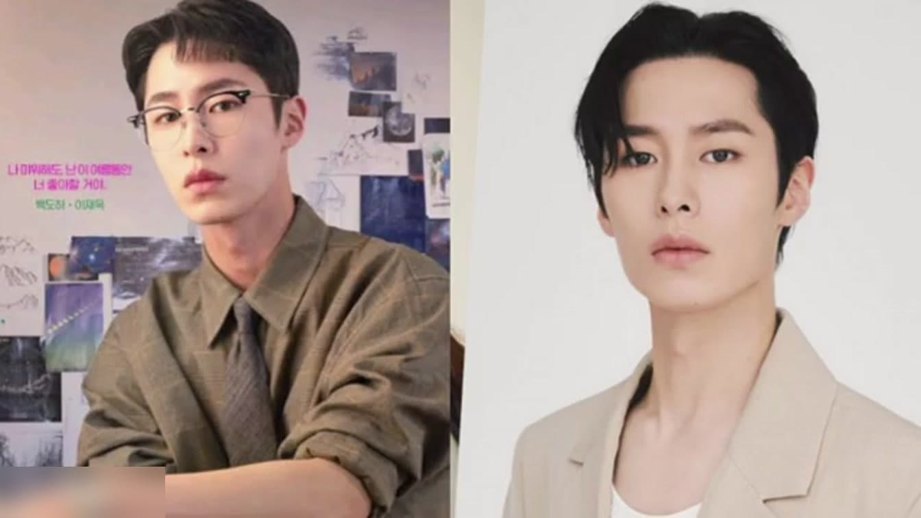 Summer 2025 K-Drama Season: Six Shows Worth Your Streaming Schedule