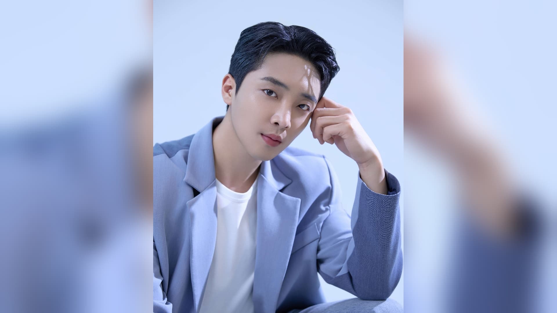 Hwang Yun-seong