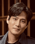 Park Hae-jun