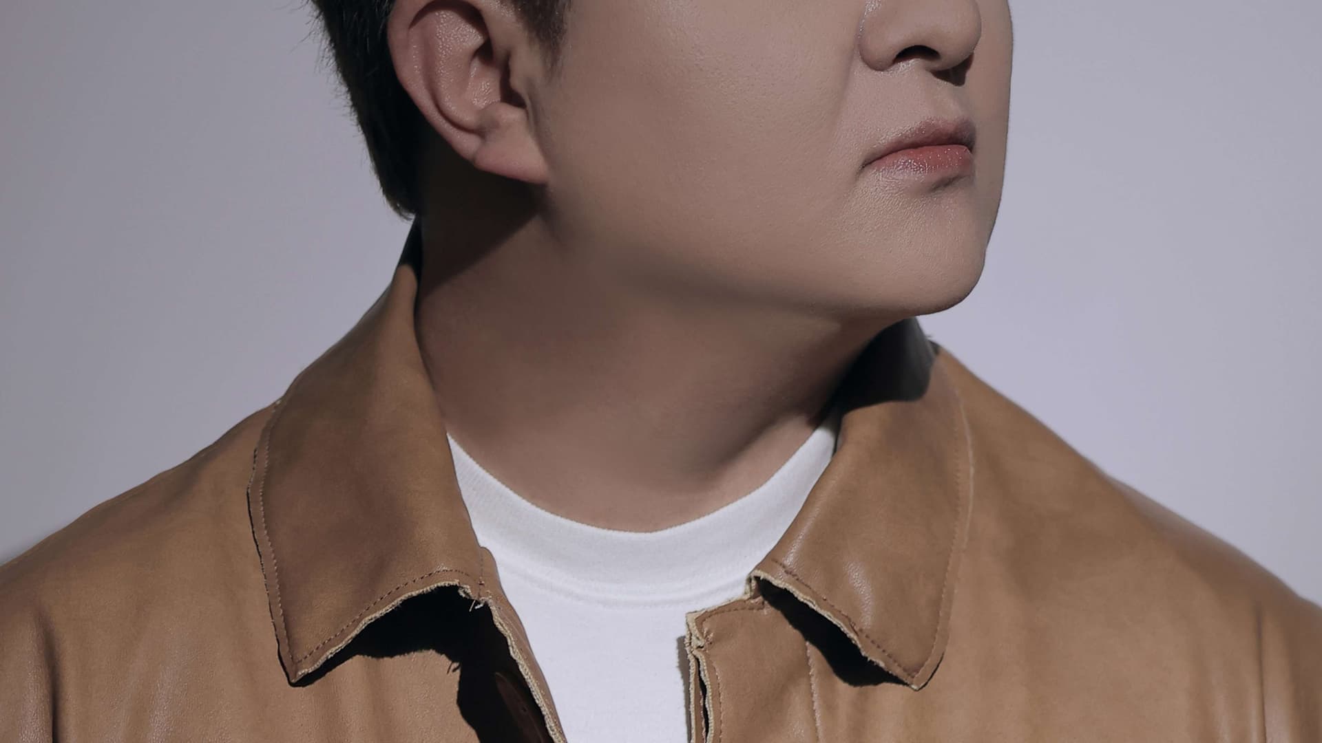 Huh Gak