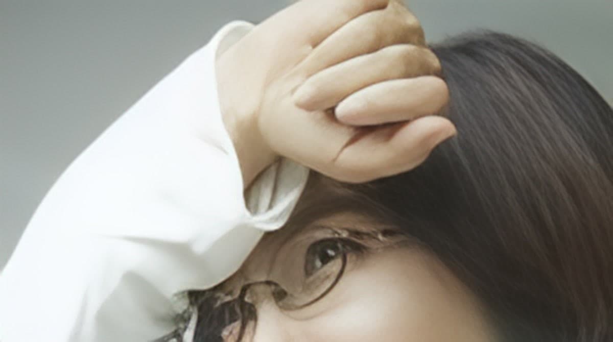 Lee Sun-hee