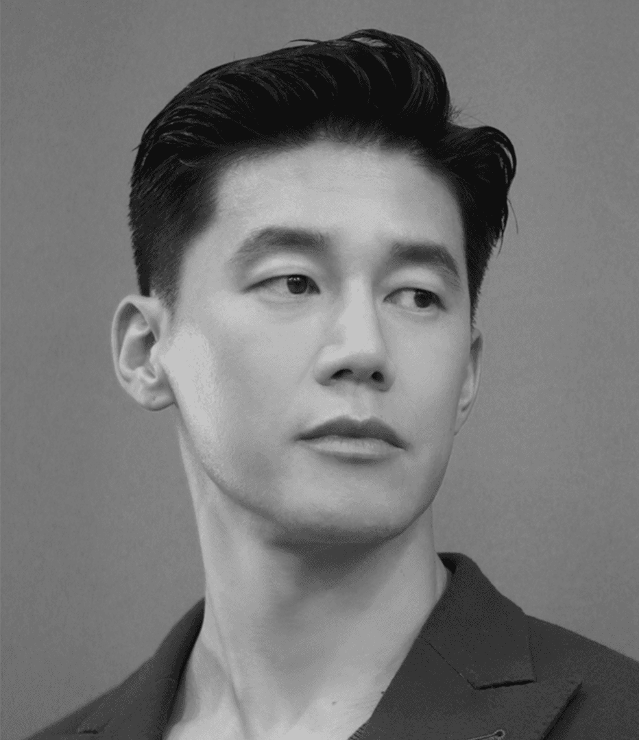 Kim Mu-yeol