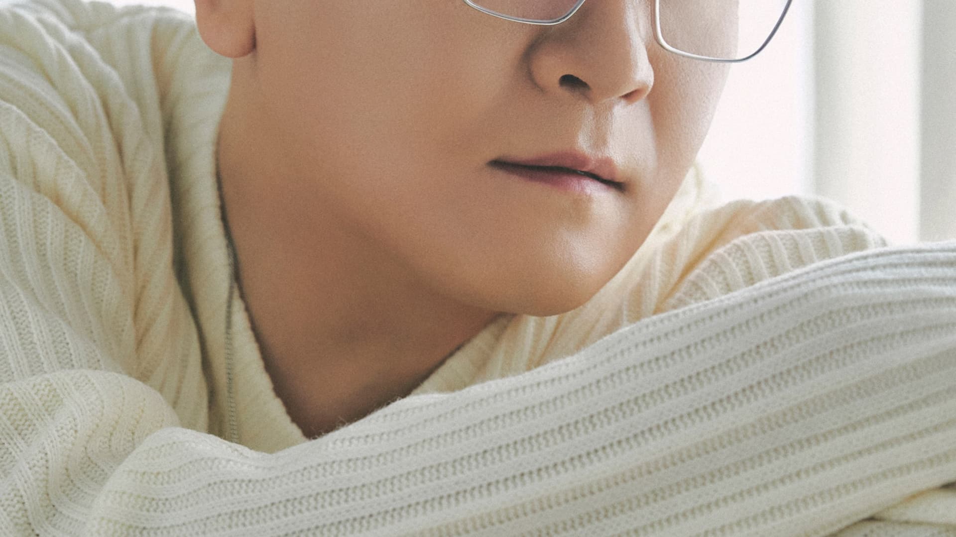 Shin Yong-jae